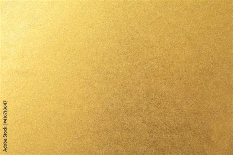 high res gold background